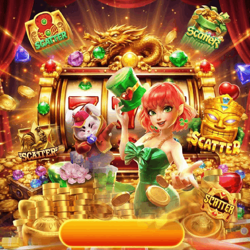 23bet Facebook - Página oficial com promoções e comunidade ativa
