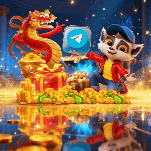 23bet Facebook - Página oficial com promoções e comunidade ativa