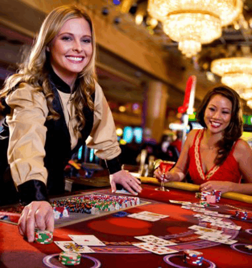 23bet
