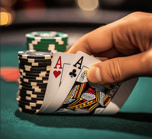 23bet