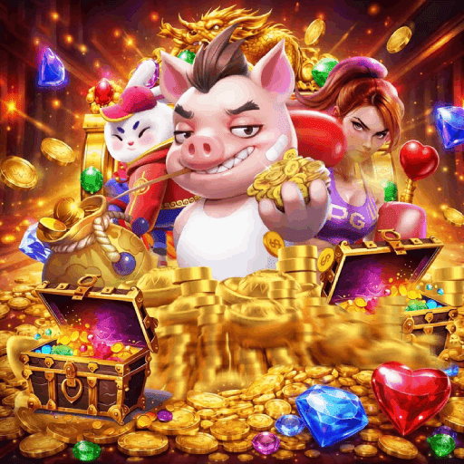 Vantagens do APK 23bet para Android