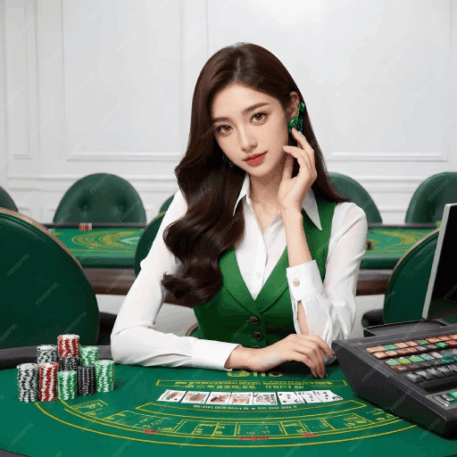 Benefícios Bronze VIP da 23bet