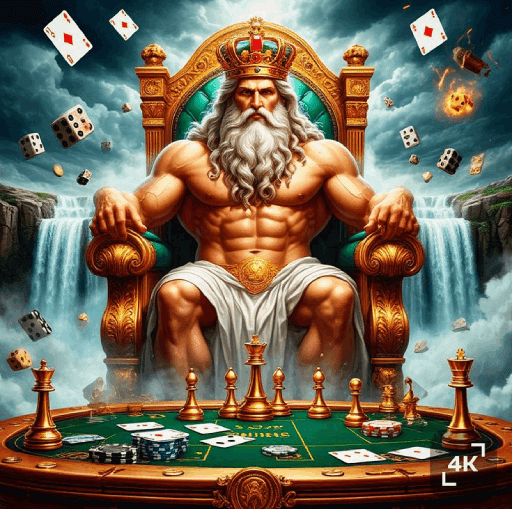 23bet