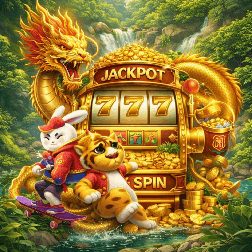 23bet Facebook - Página oficial com promoções e comunidade ativa