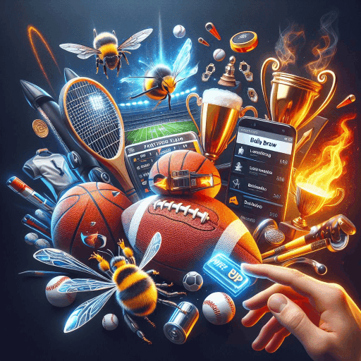 23bet Facebook - Página oficial com promoções e comunidade ativa