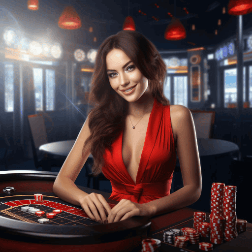 23bet