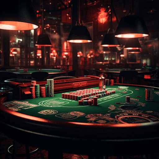 23bet