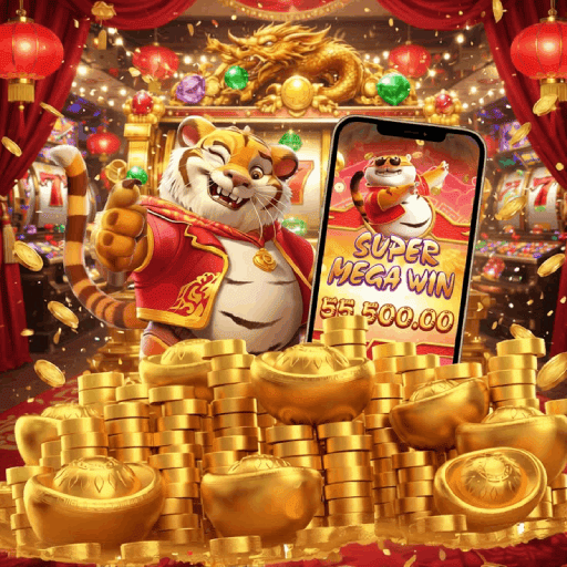 23bet