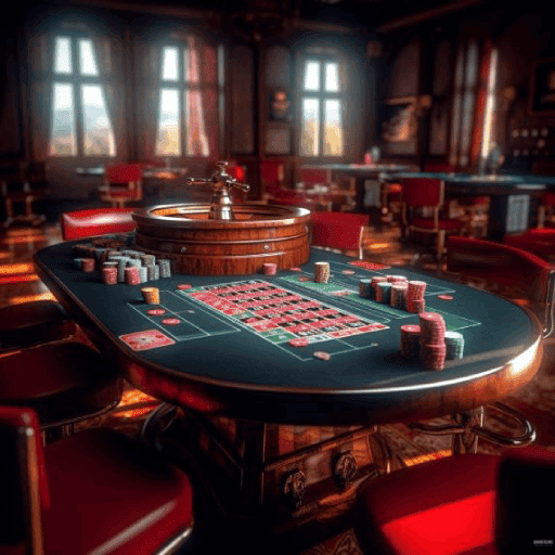 23bet