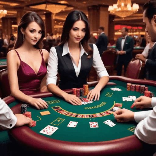 Benefícios Prata VIP da 23bet