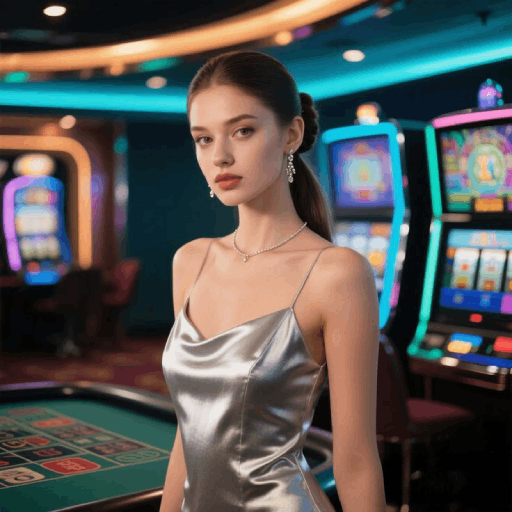 23bet